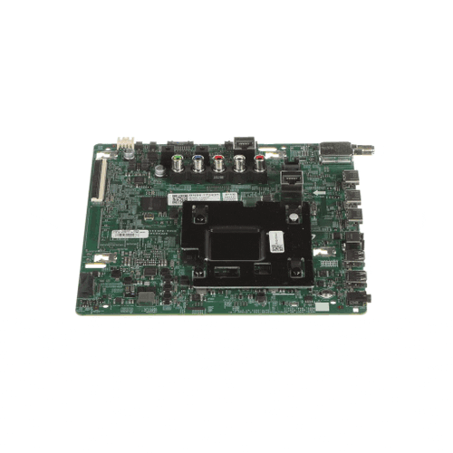 Samsung BN94-17243T Assembly Pcb Main