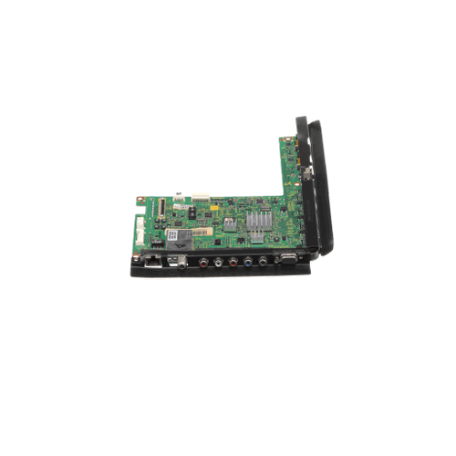 Samsung BN94-03318A Main Pcb Assembly