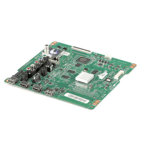 BN94-04644B Circuit imprimé principal