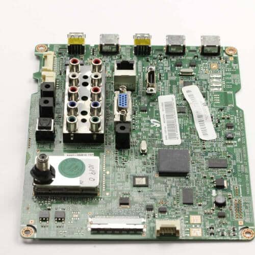 Assemblage de la carte PCB principale SMGBN94-04814A