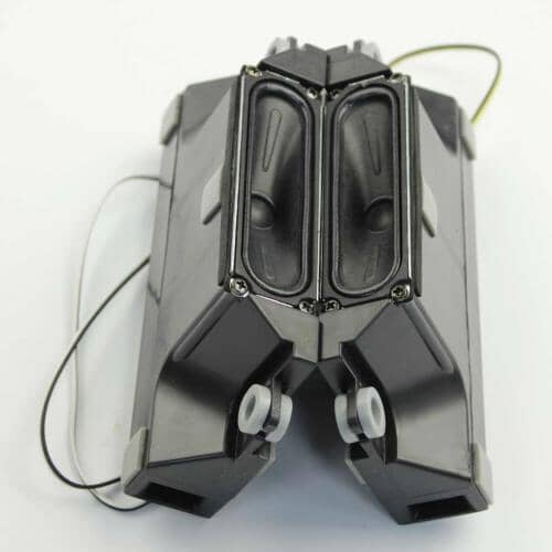 Assemblage de carte PCB principale BN94-04914A