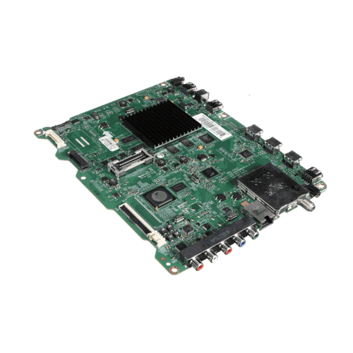 BN94-04967G PCB - Assemblage principal