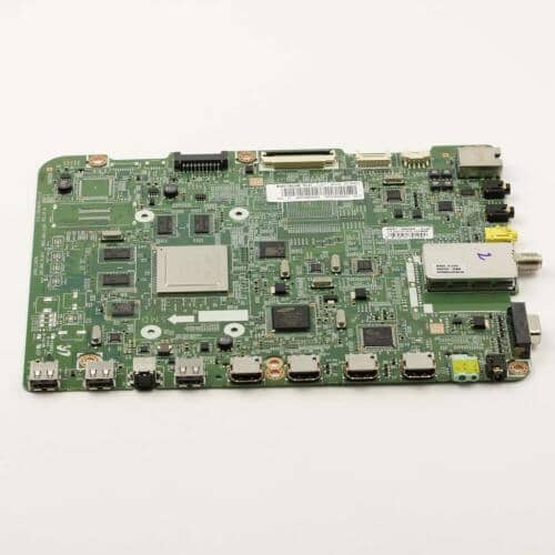Assemblage PCB principal Samsung BN94-04358A