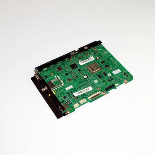 Assemblage PCB principal Samsung BN94-04358N