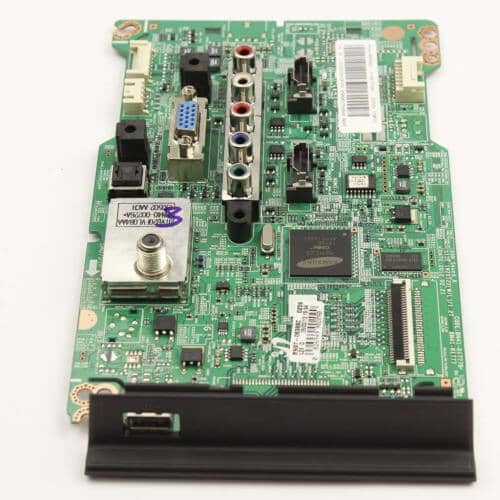 BN94-05526C Main PCB Board Assembly