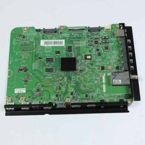 BN94-05578A Pcb Main