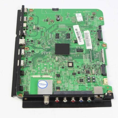 Assemblage PCB principal BN94-05578B