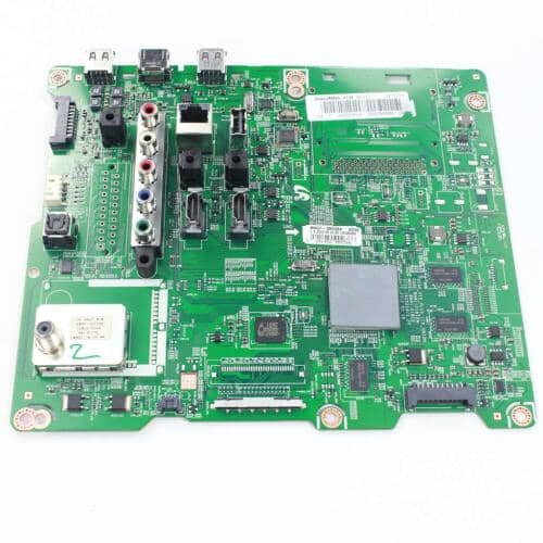 Assemblage PCB principal BN94-05656A
