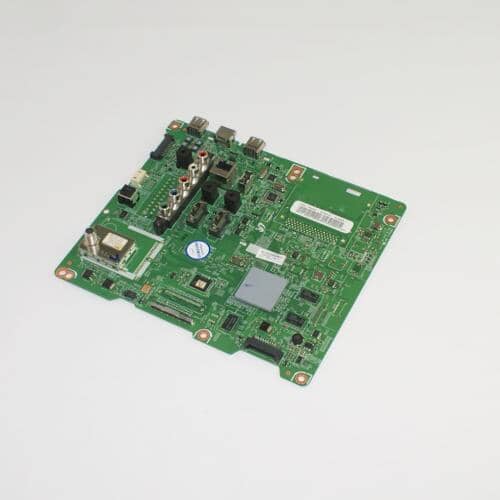 Carte mère BN94-05656D