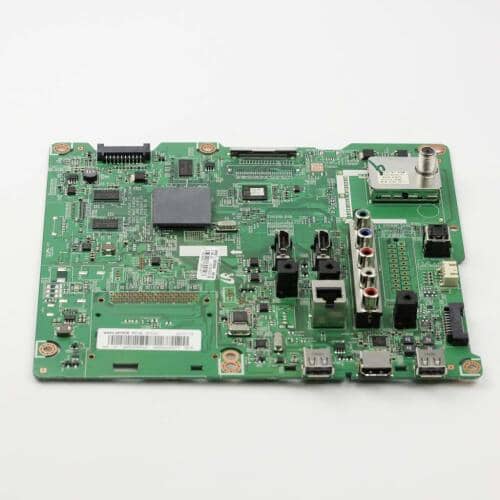 Assemblage PCB principal Samsung BN94-05559Q