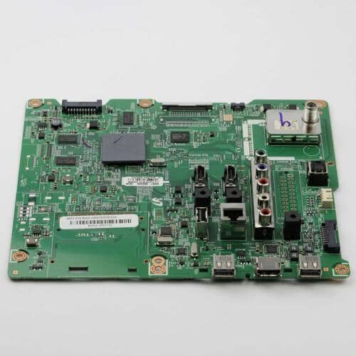 Assemblage de la carte PCB principale BN94-05874L