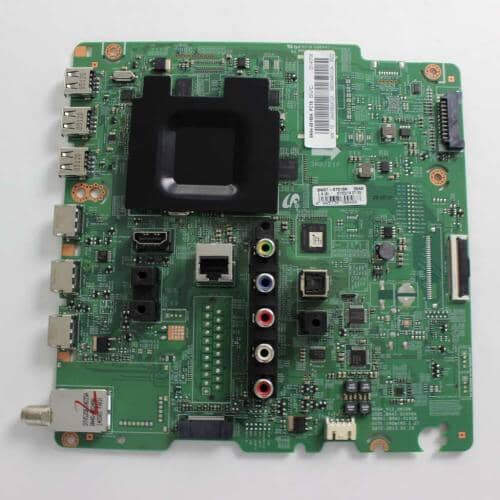 Assemblage PCB principal Samsung BN94-06739Y