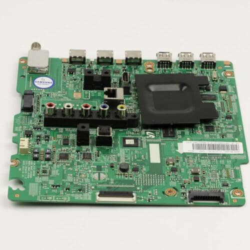 Assemblage PCB principal Samsung BN94-06740C