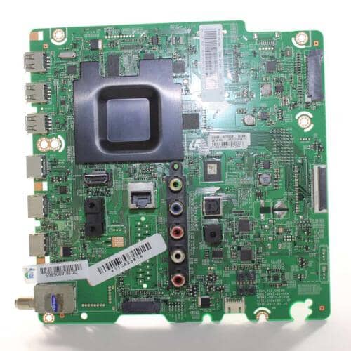 Samsung BN94-06789T Main Pcb Assembly