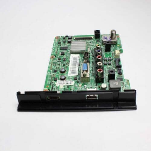 SMGBN94-06294G Main PCB Board Assembly