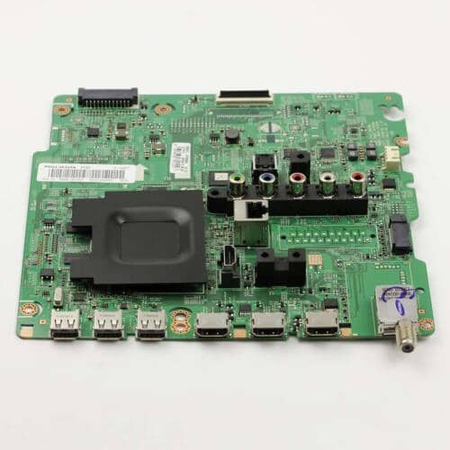 Assemblage PCB principal Samsung BN94-06820A
