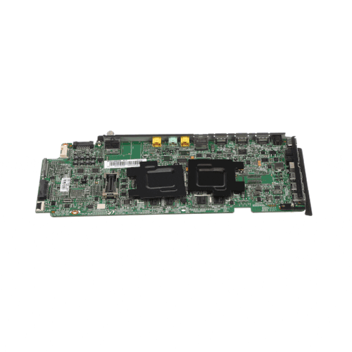Assemblage de la carte PCB principale SMGBN94-06688B