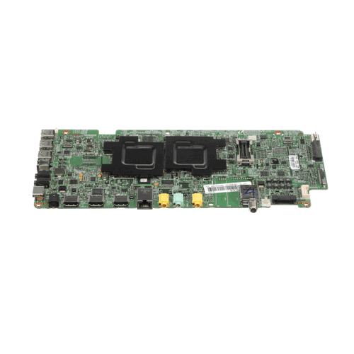 Assemblage PCB principal BN94-06688D