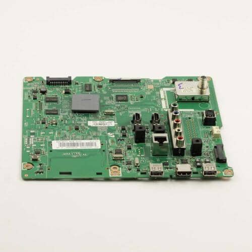 Assemblage de la carte PCB principale SMGBN94-06711J