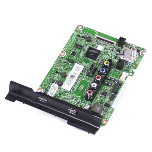 Assemblage PCB principal Samsung BN94-06177A