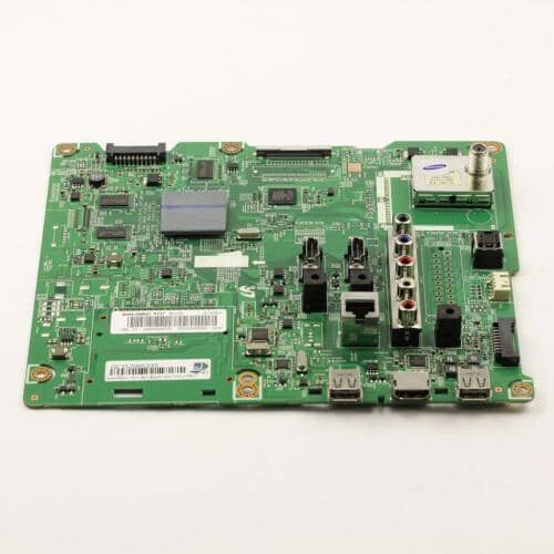 BN94-06882C Circuit imprimé principal