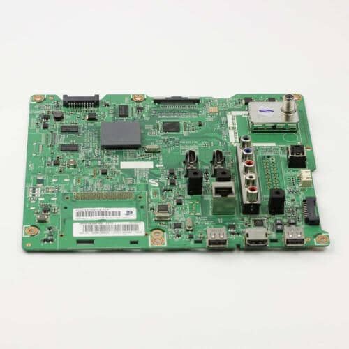 Assemblage PCB principal Samsung BN94-06882P