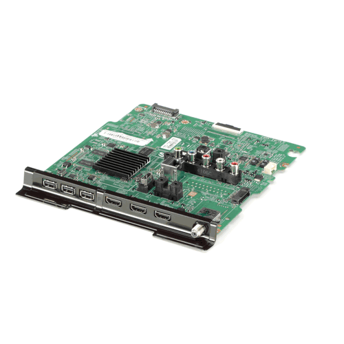 Assemblage de la carte PCB principale SMGBN94-06963A