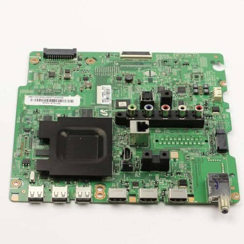 Assemblage PCB principal BN94-07218E