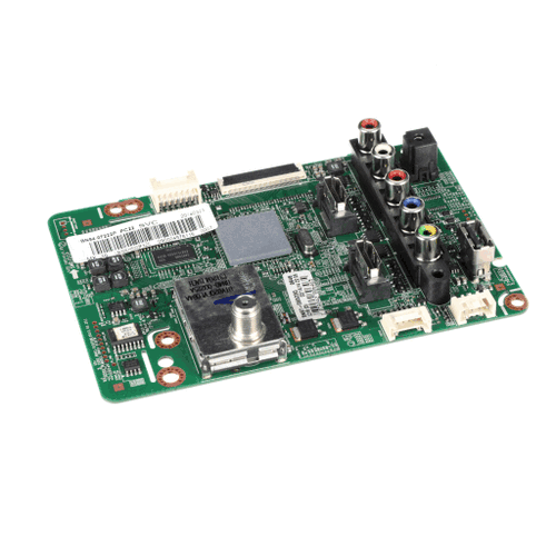 Assemblage PCB principal BN94-07222P