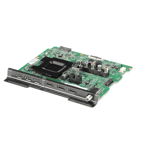 Assemblage PCB principal Samsung BN94-08192A