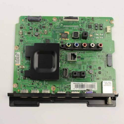 Assemblage PCB principal Samsung BN94-08192G
