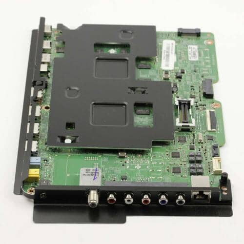 Assemblage PCB principal BN94-07389D