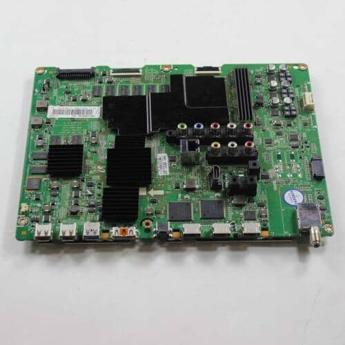 Assemblage PCB principal Samsung BN94-07675T