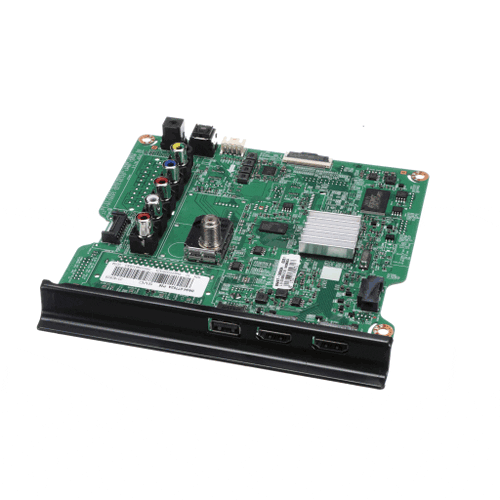 Assemblage de circuit imprimé BN94-07702A