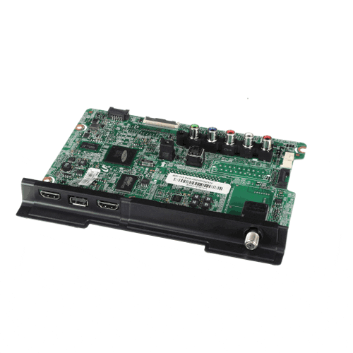 Assemblage de carte PCB principale BN94-07876A