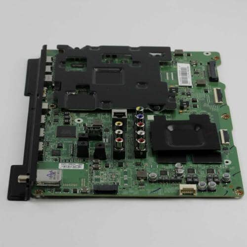 Assemblage de la carte PCB principale BN94-07935A