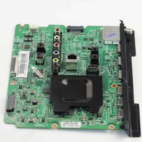 Samsung BN94-07410R Main Pcb Assembly