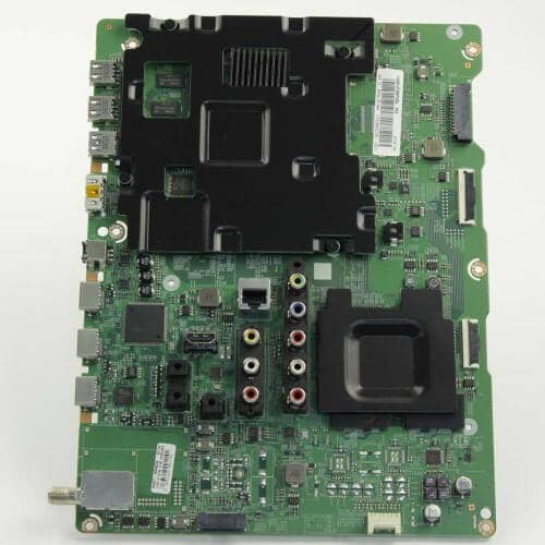 Assemblage PCB principal Samsung BN94-08157V