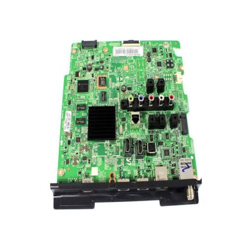 Samsung BN94-08214D Main Pcb Assembly