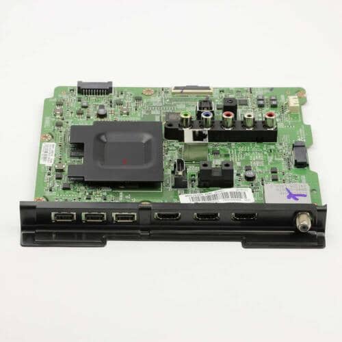 Samsung BN94-07259Z Main Pcb Assembly