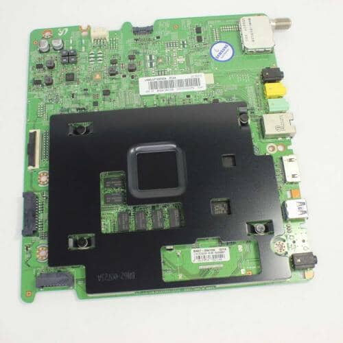 Assemblage PCB principal Samsung BN94-09073G