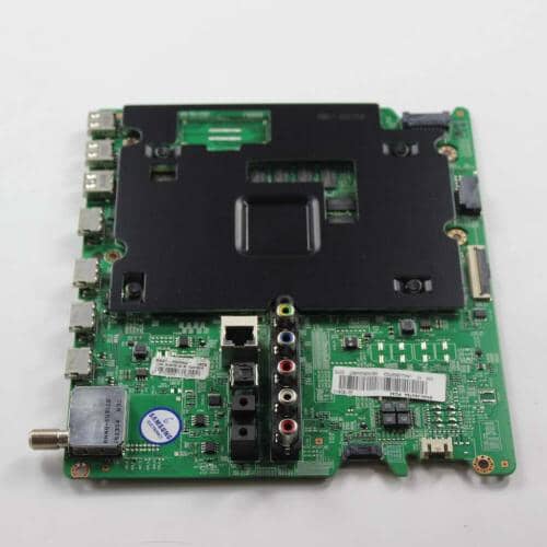 Assemblage PCB principal Samsung BN94-08215G