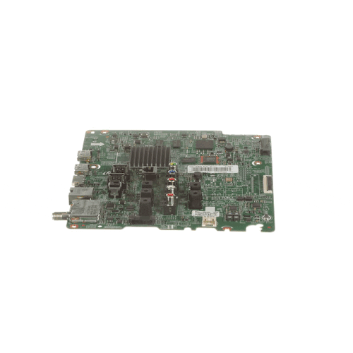 BN94-08488D MAIN PCB ASSEMBLY