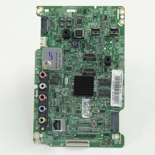 BN94-08744P PCB principal