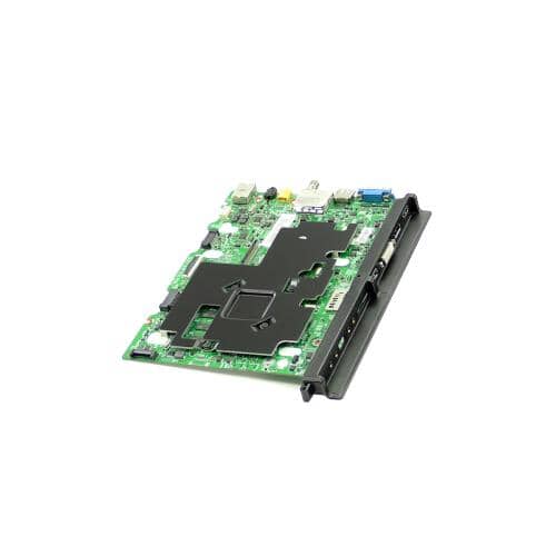 BN94-09010J Pcb Assembly
