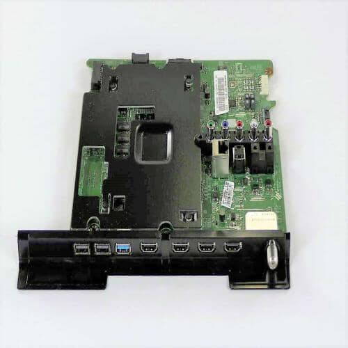 Samsung BN94-08214A Main Pcb Assembly