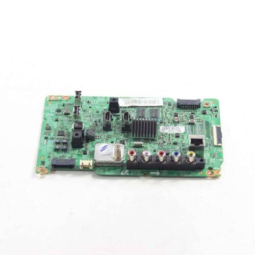 Assemblage PCB principal Samsung BN94-00006Y