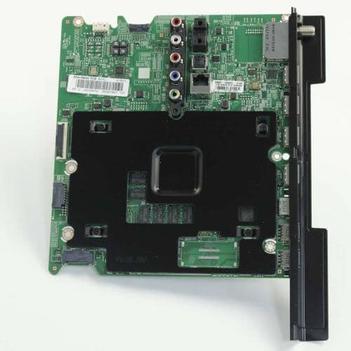 Samsung BN94-09283X Main Pcb Assembly