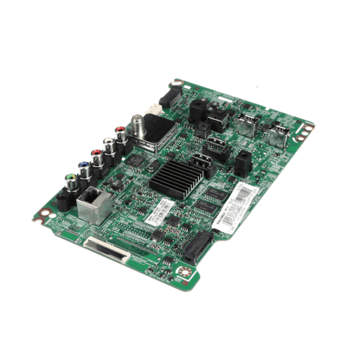 Assemblage PCB principal BN94-09582A