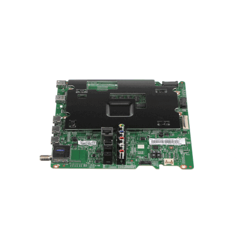 Samsung BN94-10702Z Main Pcb Assembly